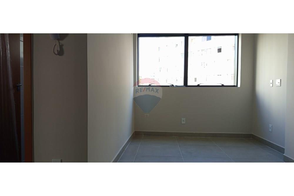 Apartamento - Venda - Belo Horizonte , Minas Gerais - WhatsApp Image 2025-08-18 at 09.47.44.jpeg - 870251106-14