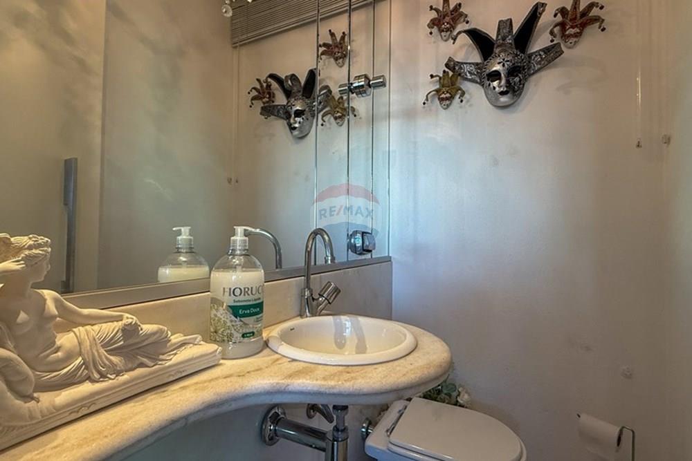 Apartamento - Venda - Belo Horizonte , Minas Gerais - IMG_2265.jpg - 870351073-2