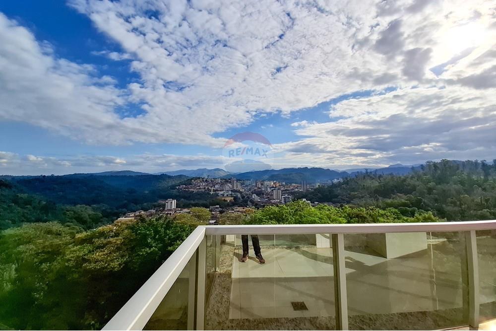 Cobertura - Venda - Ipatinga , Minas Gerais - image (1).jpg - 870711007-14