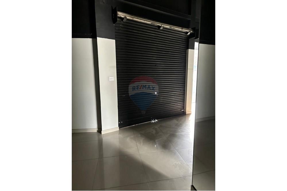 Ponto Comercial/ Loja - Alugar - Belo Horizonte , Minas Gerais - Imagem do WhatsApp de 2025-10-02 à(s) 10.23.45_b4249c33.jpg - Banheiro - 870251096-30