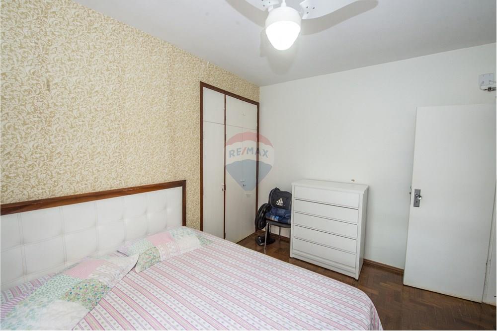 Apartamento - Venda - Belo Horizonte , Minas Gerais - 0015.jpg - 870371022-7