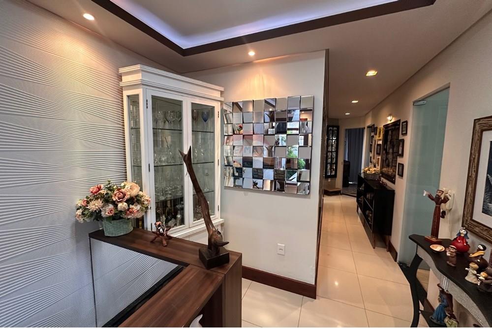 Casa - Venda - São Sebastião do Paraíso , Minas Gerais - 6.jpeg - 870601029-96