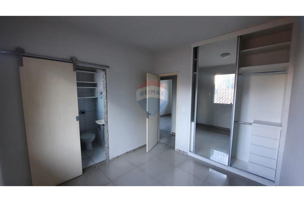 Casa - Alugar - Belo Horizonte , Minas Gerais - WhatsApp Image 2025-07-21 at 19.25.58.jpeg - 870251062-82