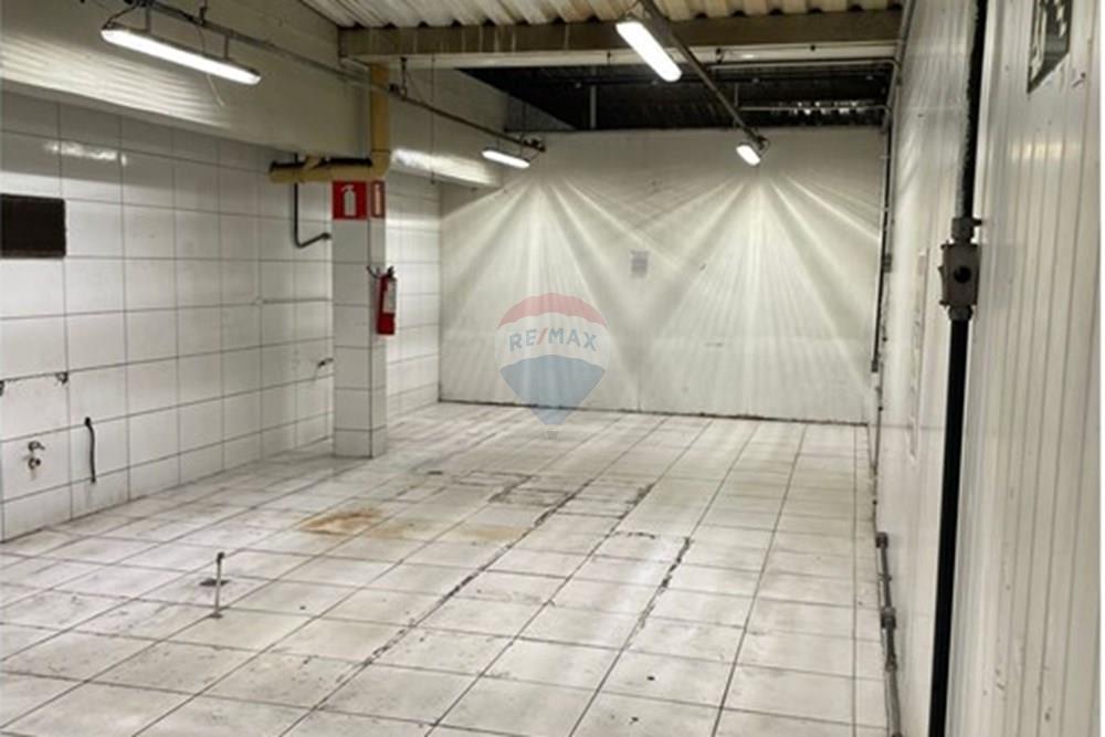 Cj. Comercial/ Sala - Alugar - Belo Horizonte , Minas Gerais - mezanino epa.jpg - 870411086-4