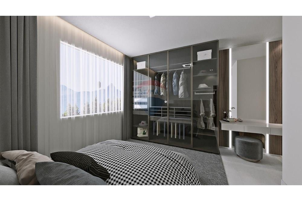 Apartamento - Venda - Ipatinga , Minas Gerais - WhatsApp Image 2024-11-14 at 15.33.19 (3).jpeg - Quarto principal - 870711004-7