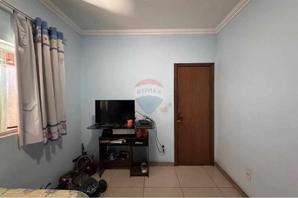 Casa - Venda - Belo Horizonte , Minas Gerais - IMG_9816 (1).JPG - 870411108-13