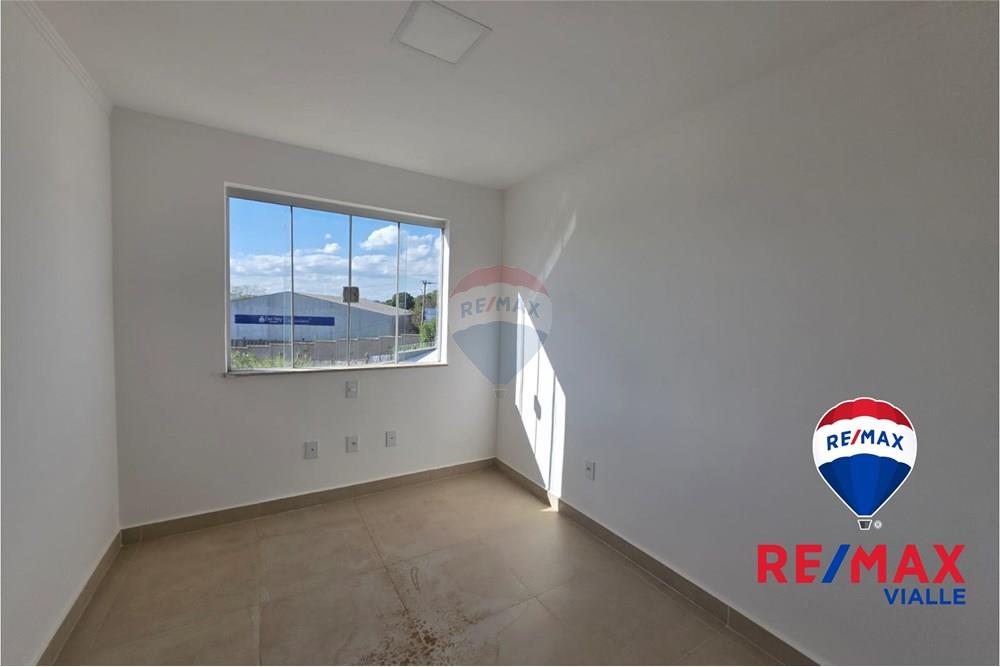 Apartamento - Venda - Passos , Minas Gerais - 14.jpg - 870731001-42