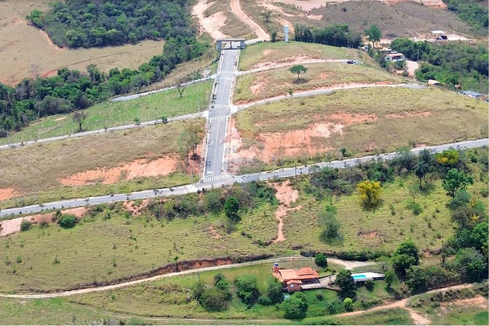 Terreno - Venda - Capitólio , Minas Gerais - Imagem do WhatsApp de 2025-10-06 à(s) 15.03.39_105f3240.jpg - 870731003-26