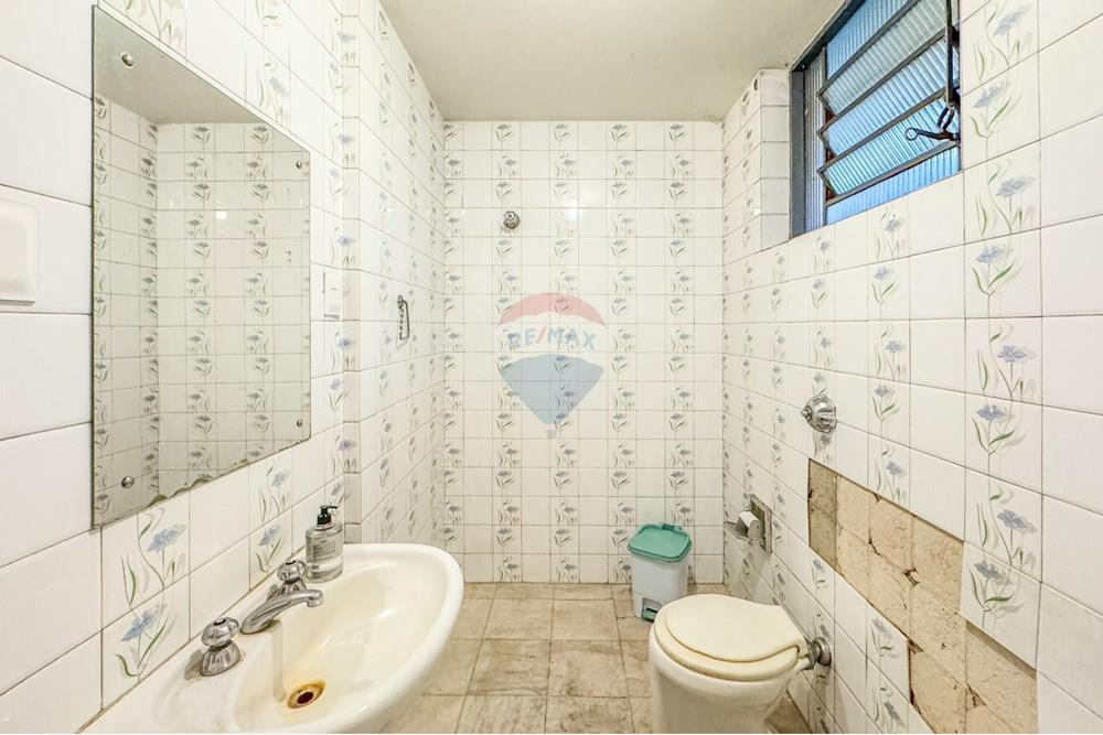 Casa - Venda - Belo Horizonte , Minas Gerais - 22.JPG - 870411013-33