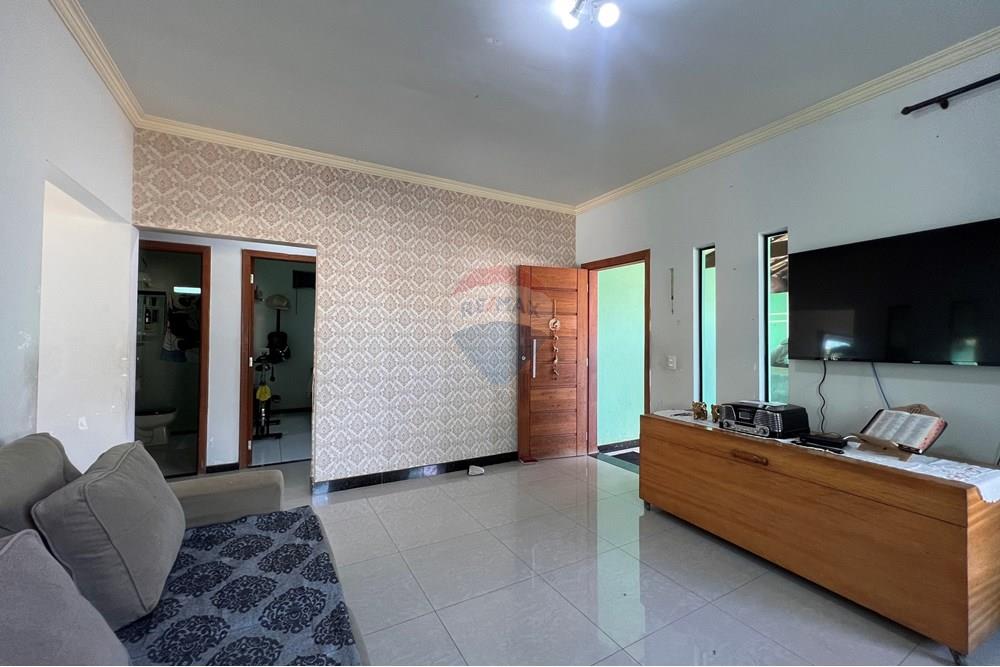 Casa de Condomínio - Venda - Lagoa Santa , Minas Gerais - IMG_8203.JPG - 870411099-37