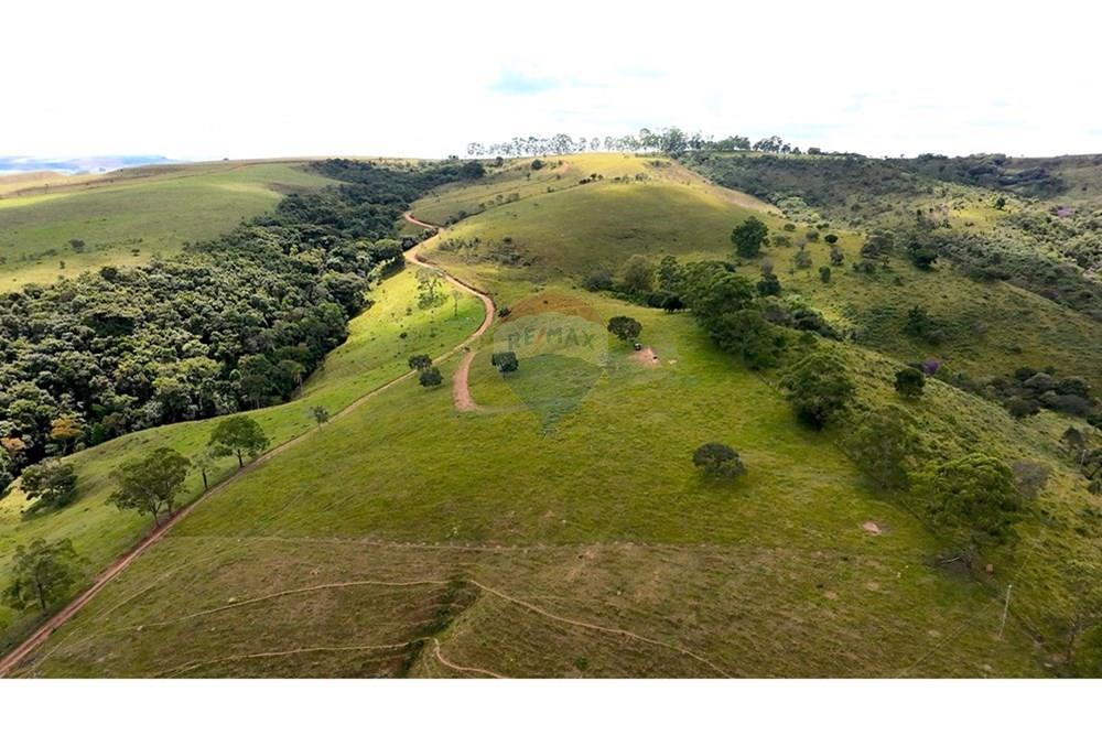 Fazenda - Venda - São Roque de Minas , Minas Gerais - DJI_20250329114154_0004_D.JPG - 870431039-42