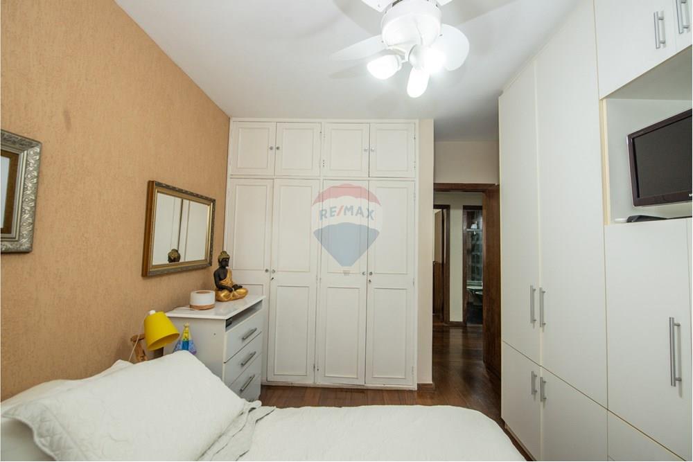 Apartamento - Venda - Belo Horizonte , Minas Gerais - 0158.jpg - 870371017-3