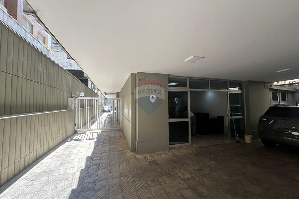 Cj. Comercial/ Sala - Alugar - Belo Horizonte , Minas Gerais - WhatsApp Image 2025-07-21 at 15.40.09 (2).jpeg - 870251078-9