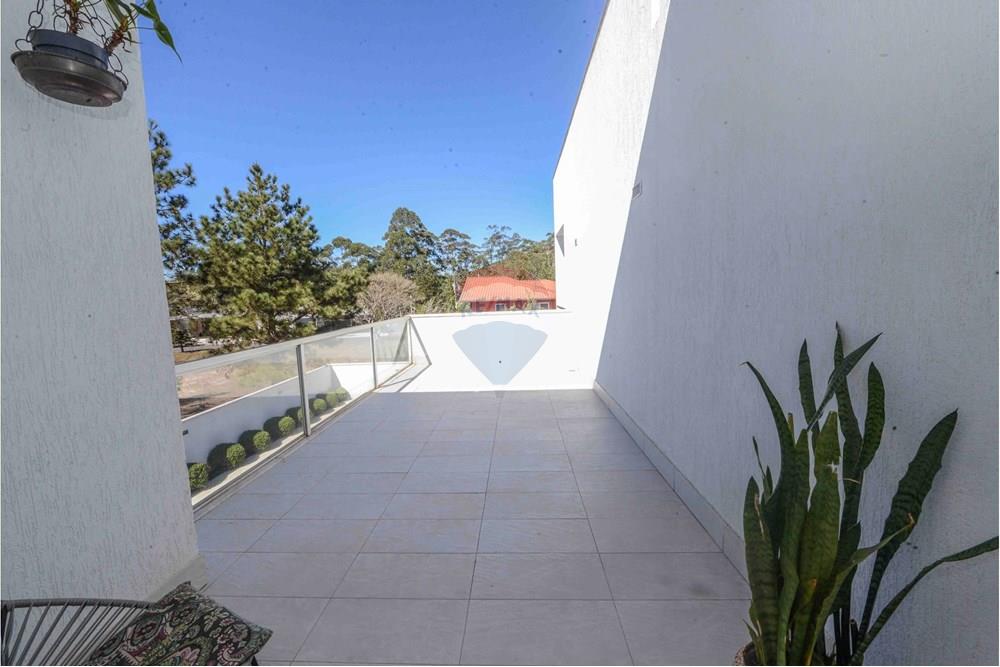 Casa - Venda - Nova Lima , Minas Gerais - 0148.jpg - 870371015-3