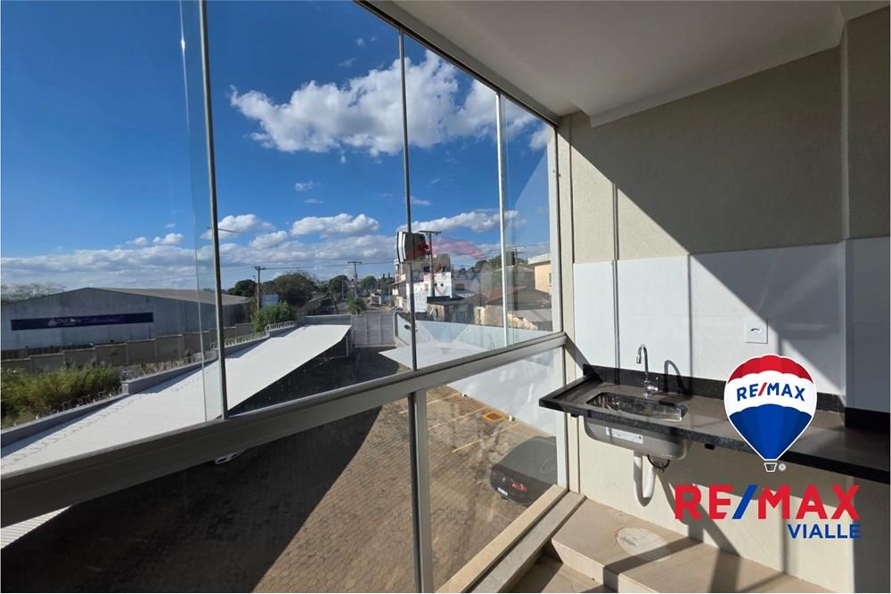 Apartamento - Venda - Passos , Minas Gerais - 04.jpg - 870731001-42