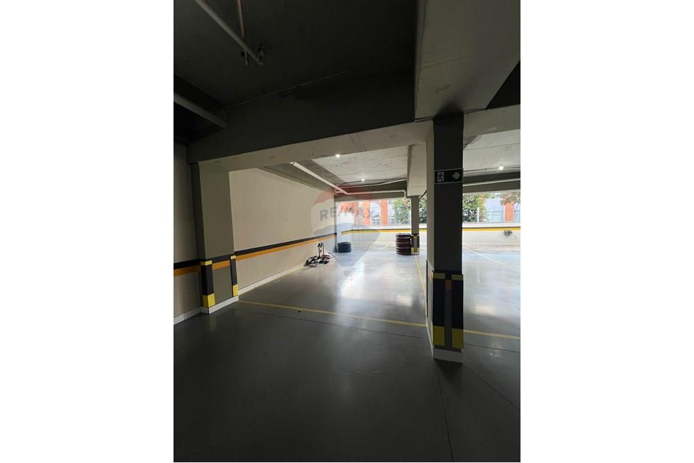 Apartamento - Alugar - Belo Horizonte , Minas Gerais - WhatsApp Image 2025-07-01 at 12.54.04 (4).jpeg - 870251073-60