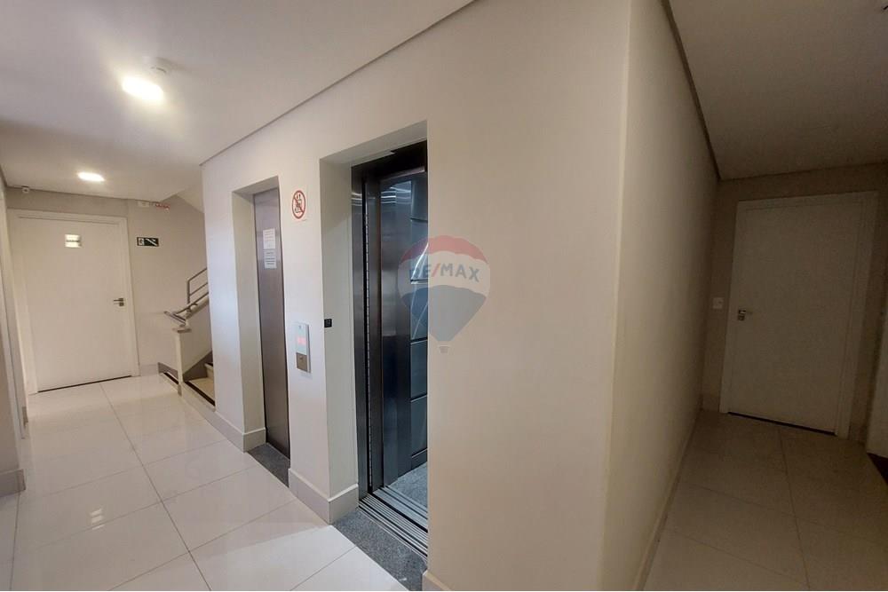 Cobertura - Venda - Belo Horizonte , Minas Gerais - 32.jpg - 870701004-43