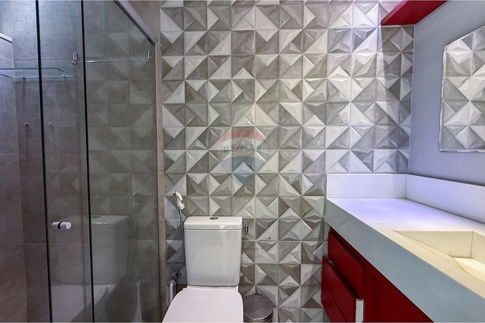 Casa - Venda - Belo Horizonte , Minas Gerais - IMG_6740.jpg - 870351012-221