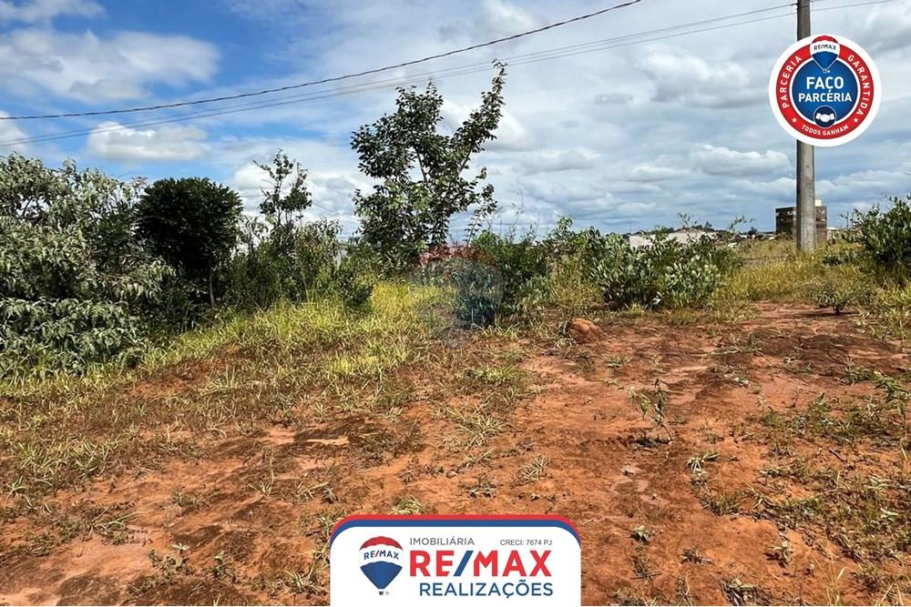 Terreno - Venda - Presidente Olegário , Minas Gerais - 4.jpg - 870631045-8