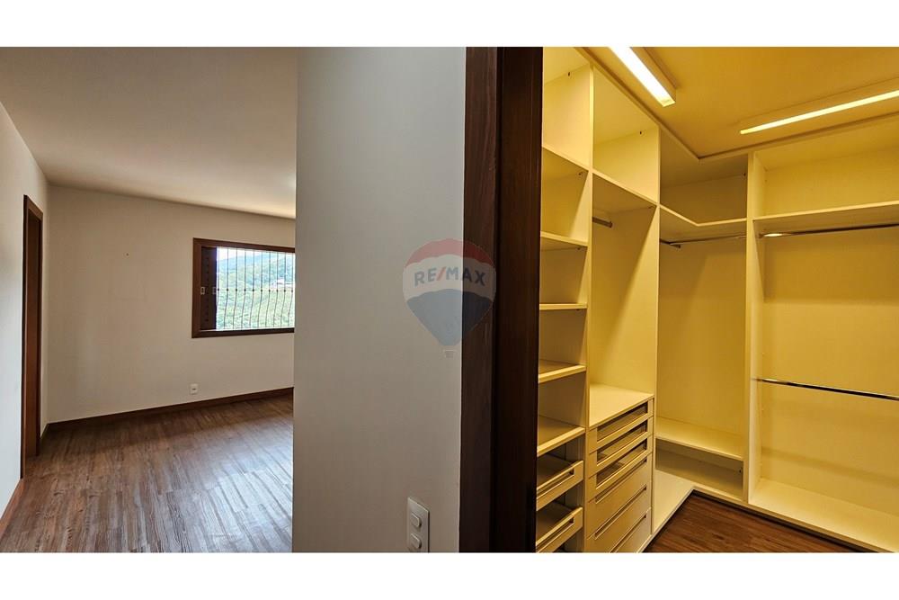 Casa de Condomínio - Venda - Nova Lima , Minas Gerais - 34.jpg - 870251017-298