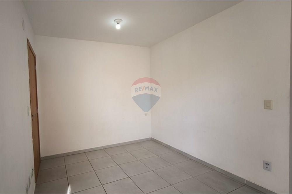 Apartamento - Alugar - Contagem , Minas Gerais - IMG_20250821_142533.jpg - 870421081-50