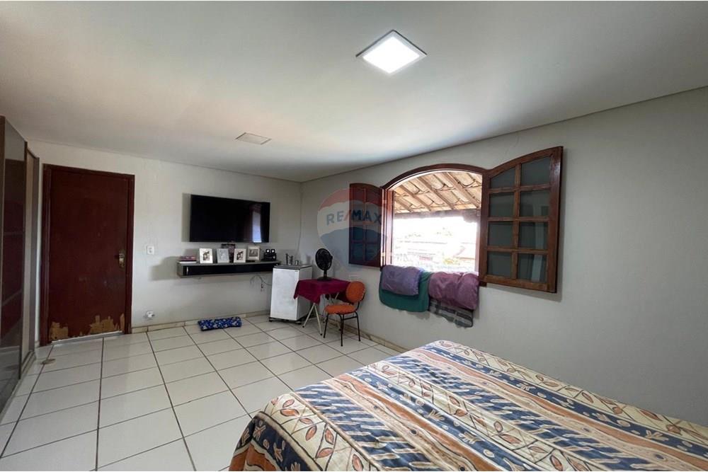 Casa - Venda - Contagem , Minas Gerais - Foto 30.jpeg - 870411036-73