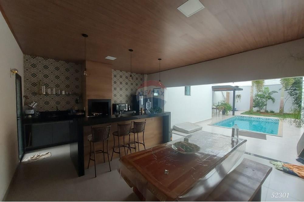 Sobrado - Venda - Araxá , Minas Gerais - WhatsApp Image 2025-06-01 at 15.36.53 (3).jpeg - 870431028-36