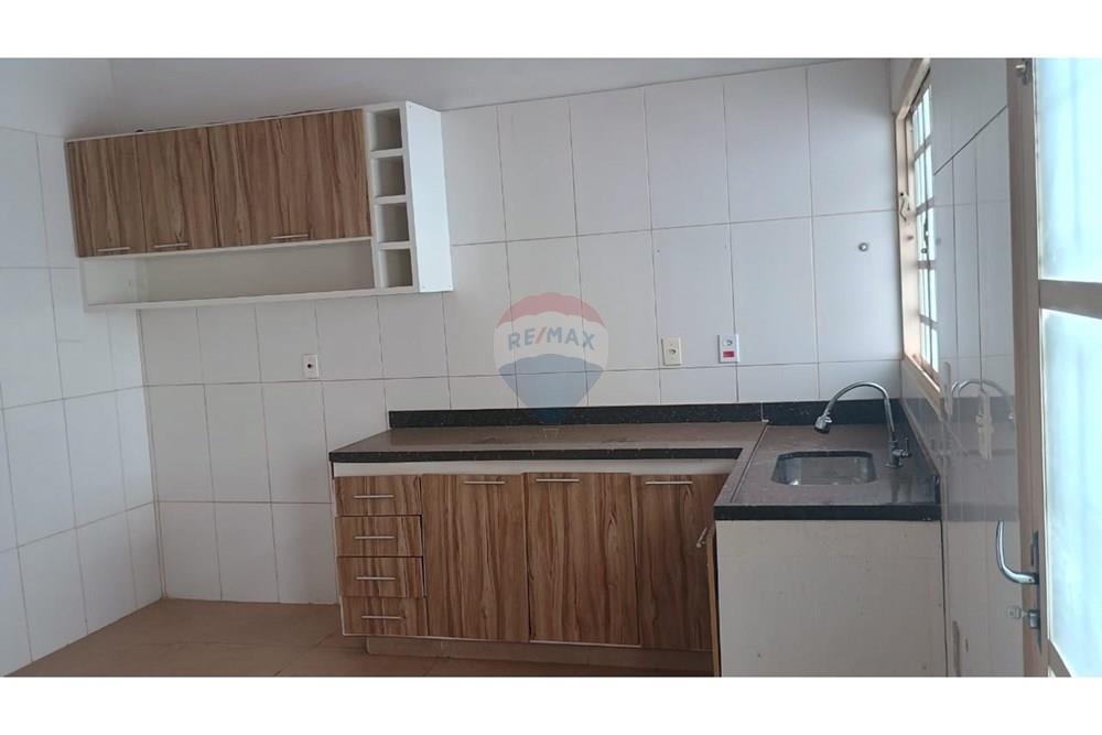 Casa - Venda - Uberaba , Minas Gerais - WhatsApp Image 2025-10-30 at 20.41.23 (2).jpeg - 870291032-10