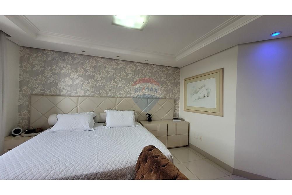 Apartamento - Venda - Belo Horizonte , Minas Gerais - 20241108_162107.jpg - 870251047-111