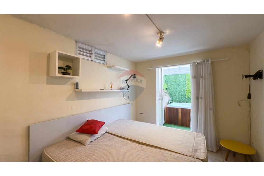 Hotel/ Pousada - Venda - Nova Lima , Minas Gerais - IMG_5035.JPG - 870351021-92