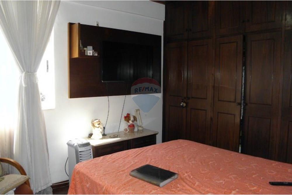 Cobertura - Venda - Belo Horizonte , Minas Gerais - P9160025.JPG - Quarto - 870241013-111