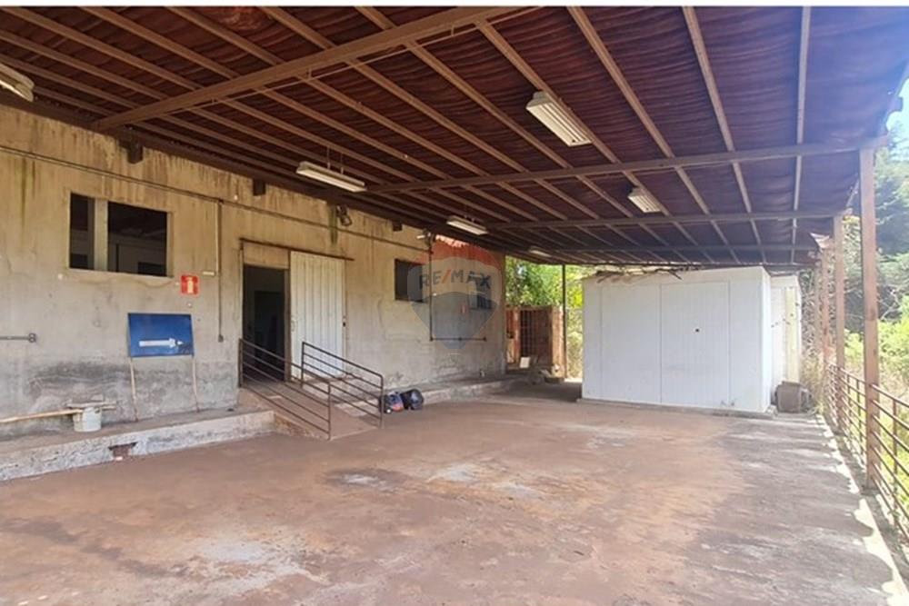 Terreno - Venda - Nova Lima , Minas Gerais - 4f3a575a-8b94-4c2f-b46c-61d1d3878595.jpeg - 870411117-8