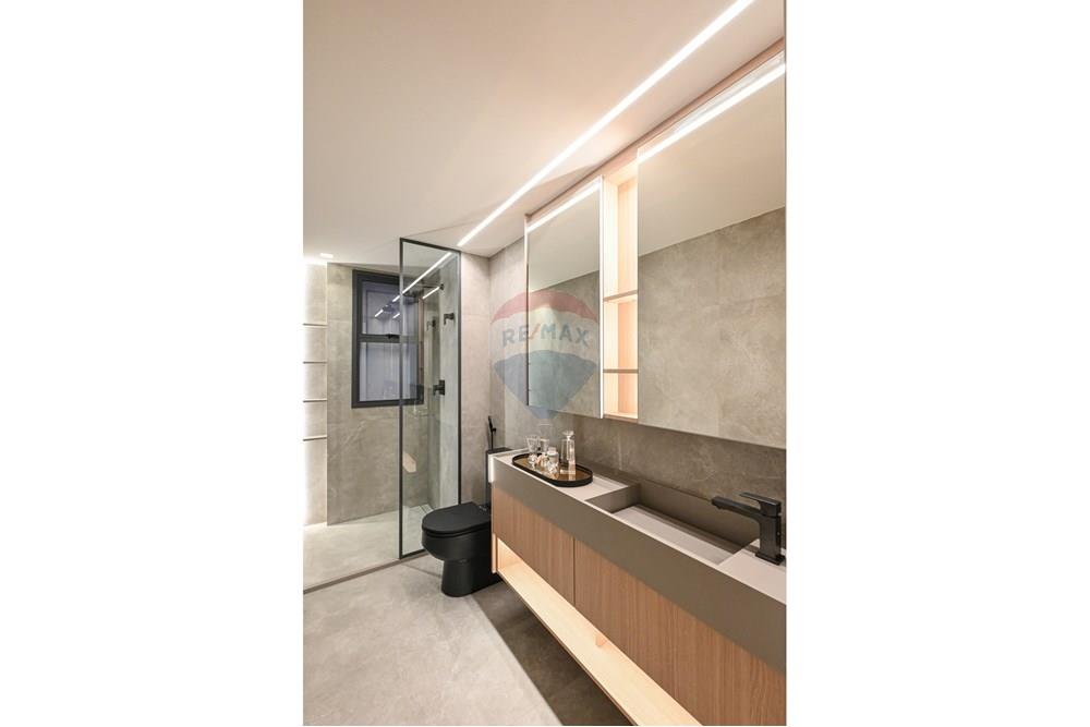 Apartamento - Venda - Belo Horizonte , Minas Gerais - PV_20230127_0031.JPG - 870421122-14