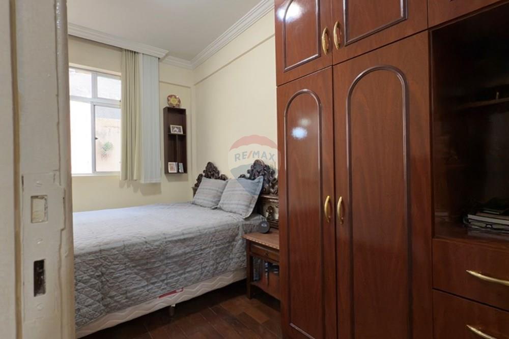 Apartamento - Venda - Belo Horizonte , Minas Gerais - IMG_4136.jpg - 870351073-7