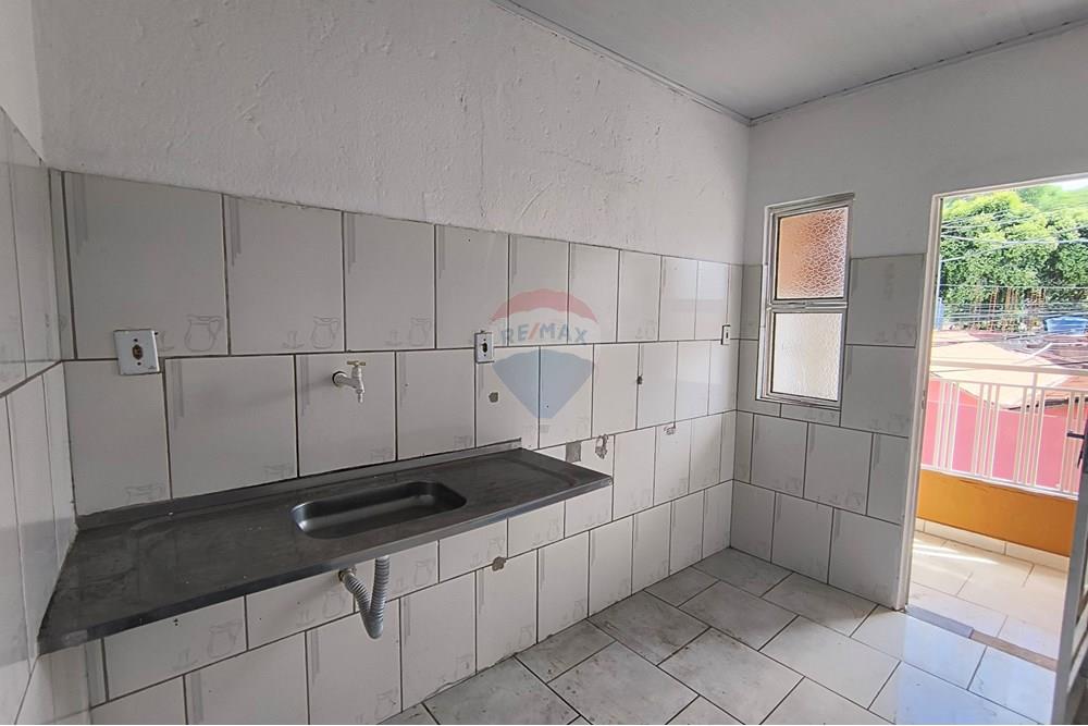 Apartamento - Alugar - Governador Valadares , Minas Gerais - IMG_20250507_102825971_HDR.jpg - 870671027-16