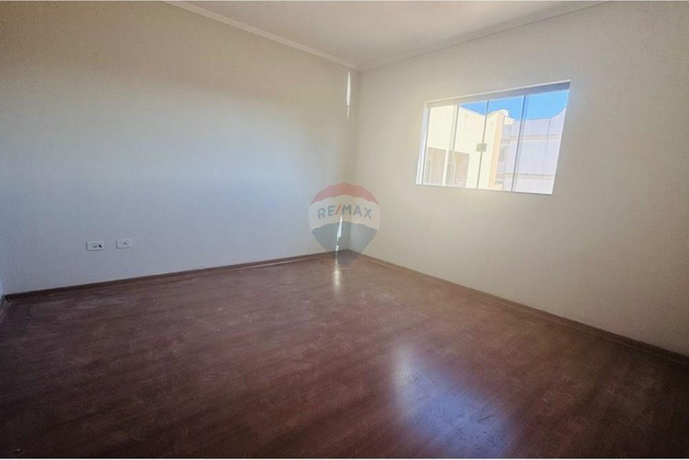 Apartamento - Alugar - Poços de Caldas , Minas Gerais - a0596214-9550-4c45-b1e0-1e04095685f2.jpg - 870361011-86