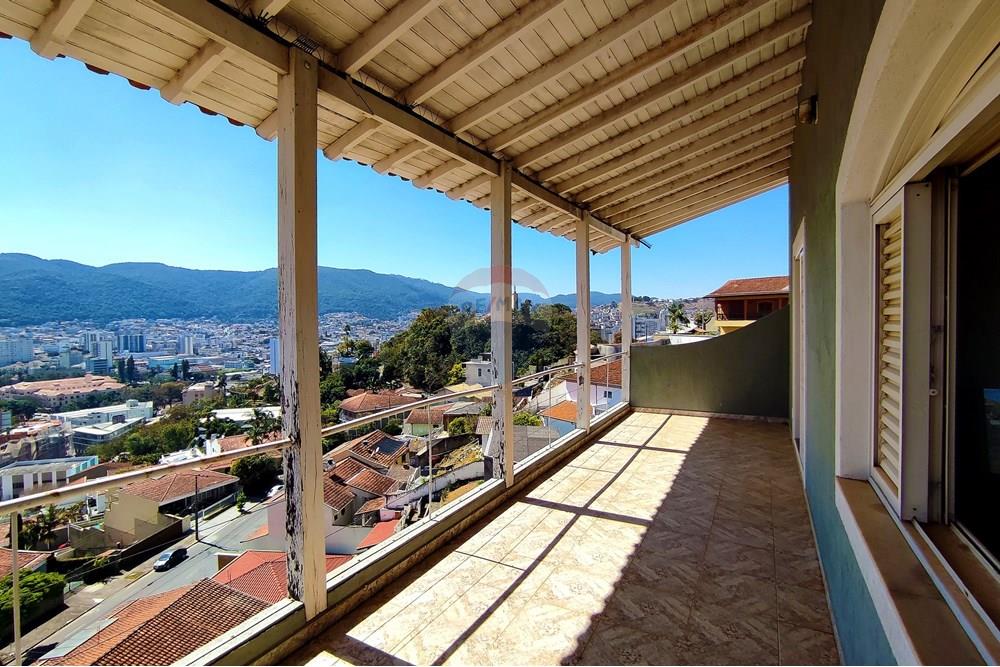 Casa - Venda - Poços de Caldas , Minas Gerais - IMG_20250814_113615.jpg - 870361011-71