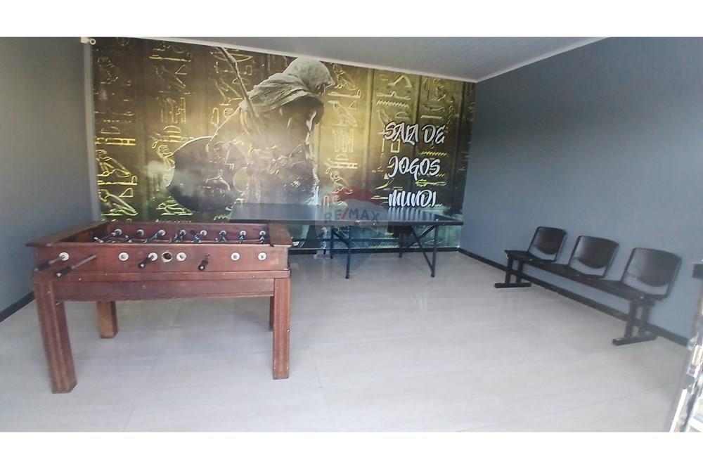 Apartamento - Alugar - Belo Horizonte , Minas Gerais - 20250601_091658.jpg - 870411065-50