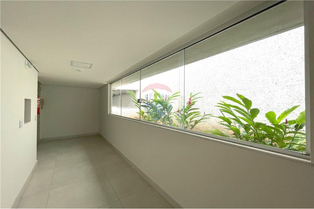 Apartamento - Venda - Belo Horizonte , Minas Gerais - 29 - 870251002-597