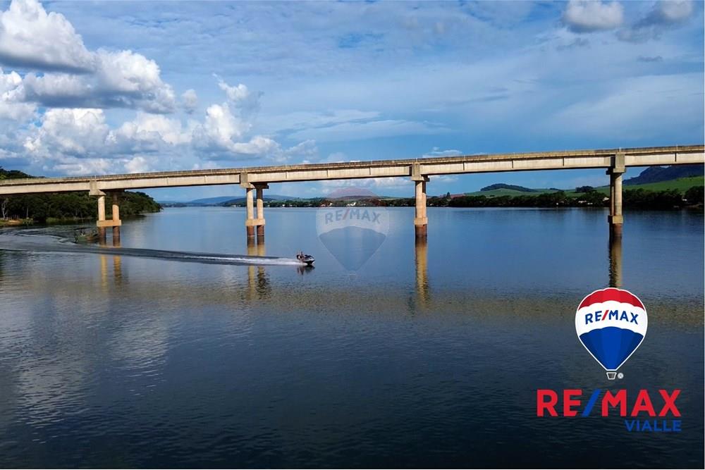 Terreno - Venda - São João Batista do Glória , Minas Gerais - 09.jpg - 870731001-4