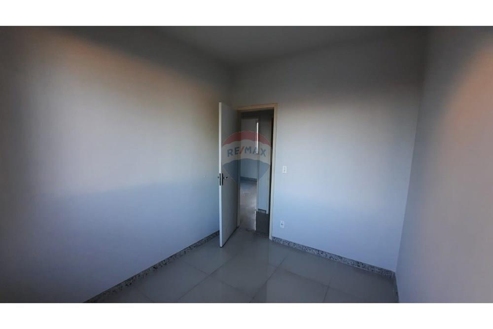 Casa - Alugar - Belo Horizonte , Minas Gerais - WhatsApp Image 2025-07-21 at 19.25.56.jpeg - 870251062-82