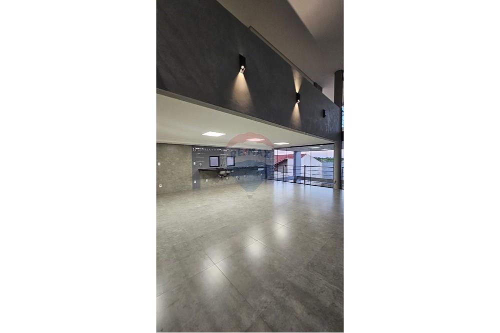 Casa - Venda - Uberaba , Minas Gerais - cas8.jpeg - 870291018-463