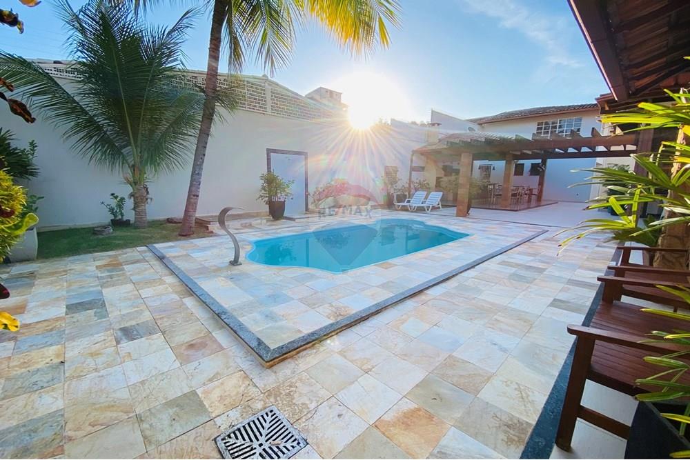 Casa - Venda - Governador Valadares , Minas Gerais - IMG_9055.JPEG - 870671027-9