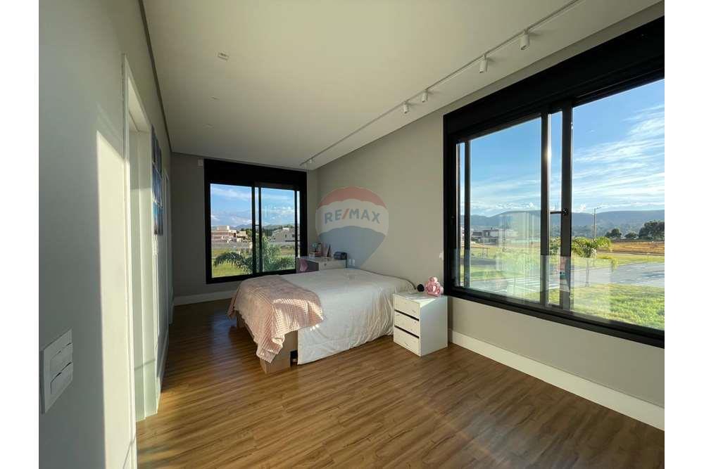 Casa - Alugar - Nova Lima , Minas Gerais - WhatsApp Image 2024-04-23 at 17.11.23 (2).jpeg - 870421014-304