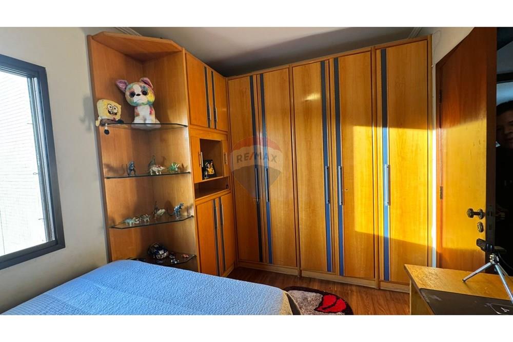 Apartamento - Alugar - Poços de Caldas , Minas Gerais - Imagem do WhatsApp de 2025-05-12 à(s) 12.32.18_19907d0c.jpg - 870361011-69