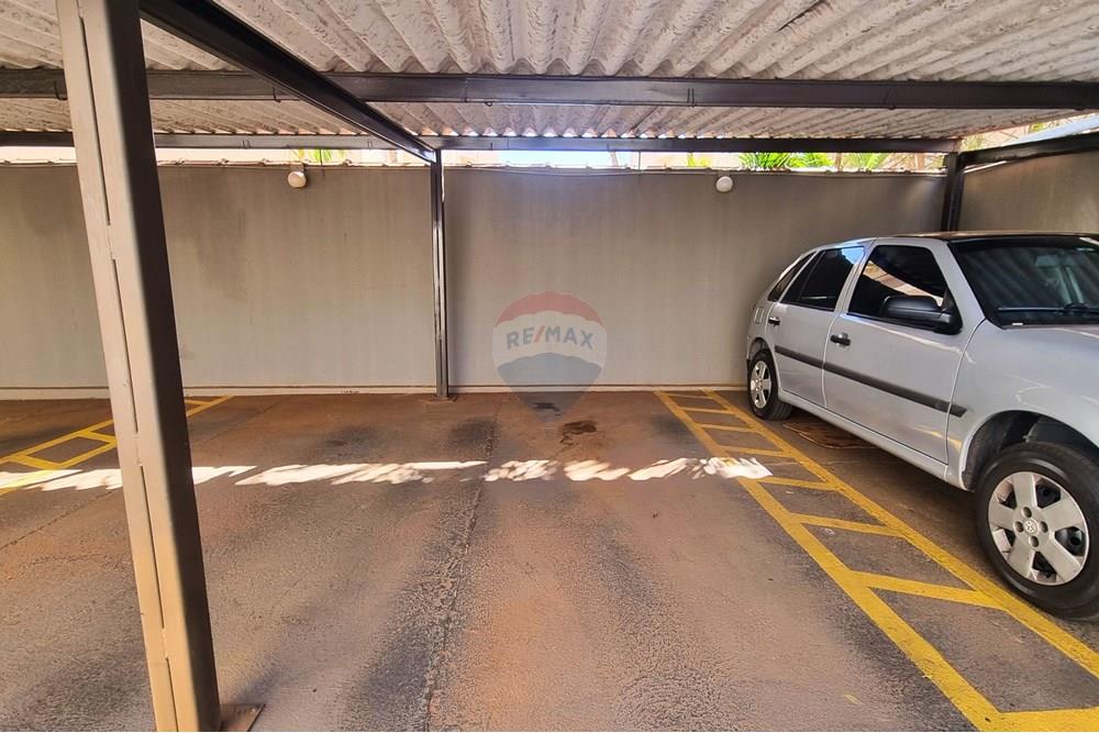 Apartamento - Venda - Uberlândia , Minas Gerais - 2_20250812_150205_0001.jpg - 870381033-13