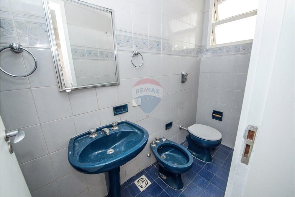 Apartamento - Venda - Belo Horizonte , Minas Gerais - 0029.jpg - 870371002-27