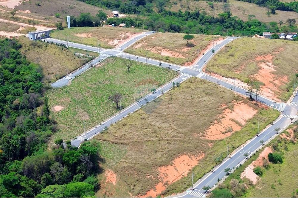 Terreno - Venda - Capitólio , Minas Gerais - Imagem do WhatsApp de 2025-10-06 à(s) 15.03.39_41d9b9d4.jpg - 870731003-26