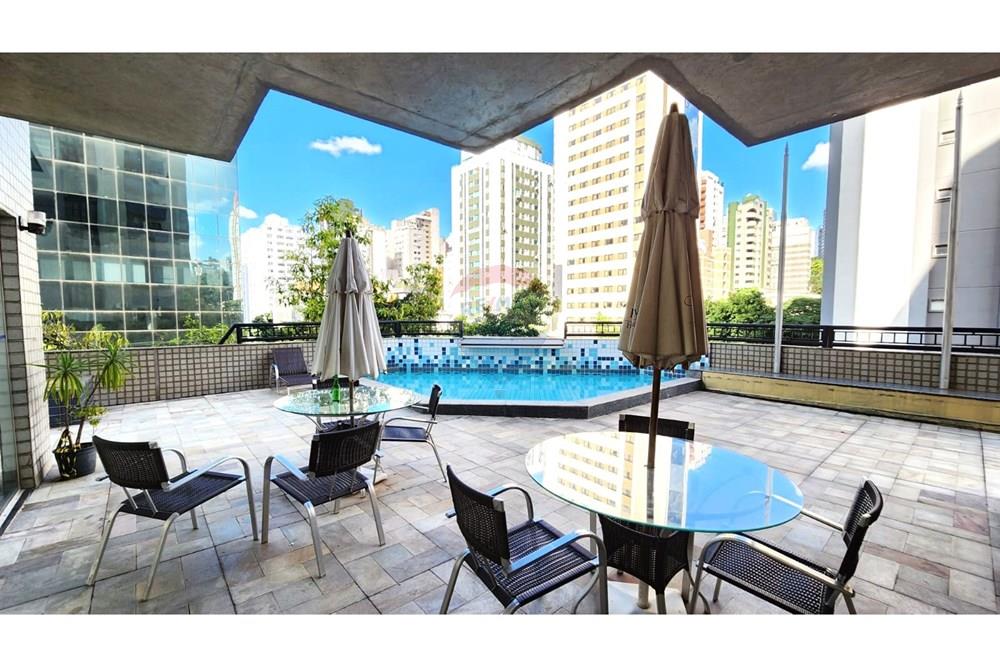 Apartamento - Alugar - Belo Horizonte , Minas Gerais - WhatsApp Image 2024-11-19 at 16.40.22.jpeg - 870251010-234