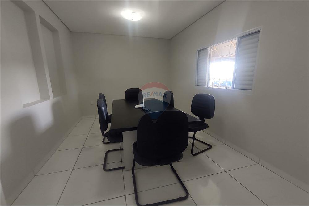 Terreno - Venda - Belo Horizonte , Minas Gerais - 78 - 870411007-123